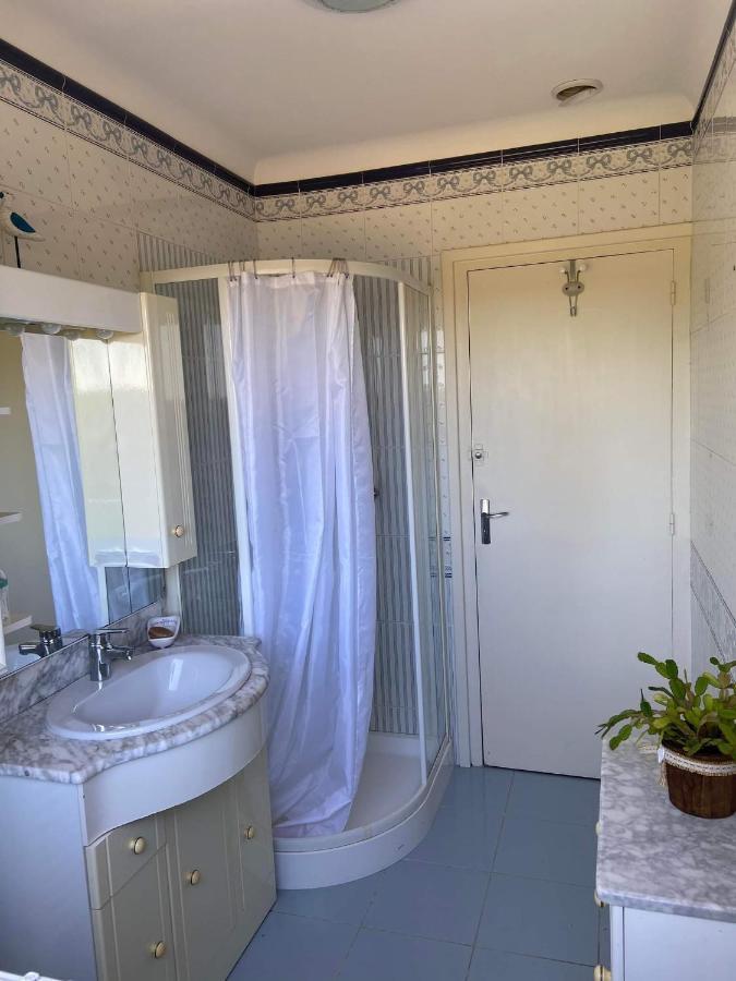 Claire Fontaine Villa Beaumont-du-Périgord Eksteriør bilde